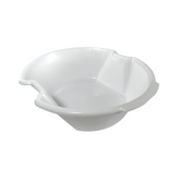 Original Litter Box Liner/Removable Tray